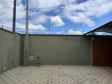 imagem 4 - Casa - Padrão imagem 4 - Casa - Padrão