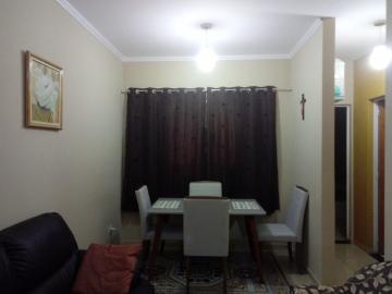 imagem 3 - Apartamento - Padrão imagem 3 - Apartamento - Padrão