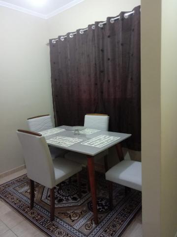 imagem 4 - Apartamento - Padrão imagem 4 - Apartamento - Padrão