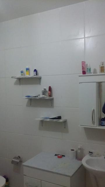 imagem 5 - Apartamento - Padrão imagem 5 - Apartamento - Padrão