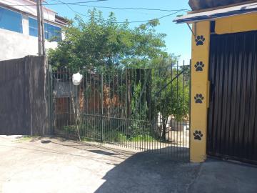 imagem 5 - Terreno - Padrão imagem 5 - Terreno - Padrão