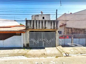 Alugar Casa / Assobradada em São José dos Campos. apenas R$ 260.000,00