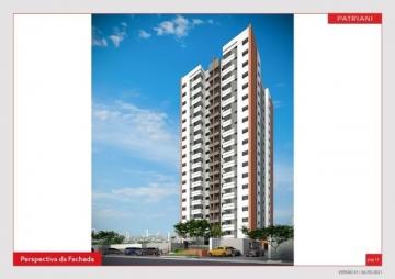 Alugar Apartamento / Padrão em São José dos Campos. apenas R$ 1.330.000,00