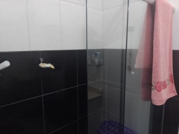 imagem 4 - Casa - Padrão imagem 4 - Casa - Padrão