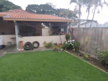 imagem 3 - Casa - Padrão imagem 3 - Casa - Padrão