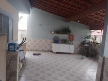 imagem 2 - Casa - Padrão imagem 2 - Casa - Padrão