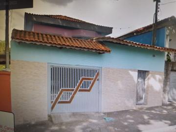 imagem 1 - Casa - Padrão imagem 1 - Casa - Padrão