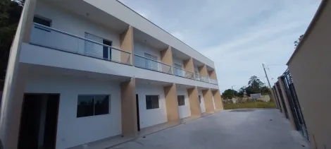 imagem 3 - Breve Lançamento imagem 3 - Breve Lançamento
