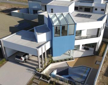 imagem 1 - Casa - Condomínio imagem 1 - Casa - Condomínio