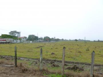 imagem 4 - Terreno - Área imagem 4 - Terreno - Área