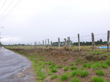 imagem 5 - Terreno - Área imagem 5 - Terreno - Área