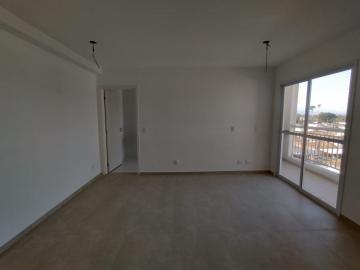 imagem 1 - Apartamento - Cobertura imagem 1 - Apartamento - Cobertura
