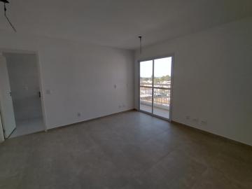 imagem 2 - Apartamento - Cobertura imagem 2 - Apartamento - Cobertura