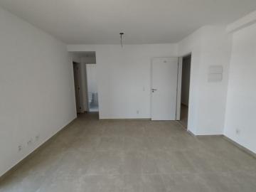 imagem 3 - Apartamento - Cobertura imagem 3 - Apartamento - Cobertura