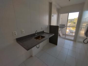 imagem 4 - Apartamento - Cobertura imagem 4 - Apartamento - Cobertura