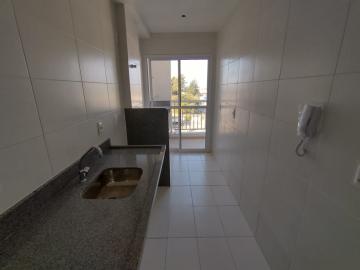 imagem 5 - Apartamento - Cobertura imagem 5 - Apartamento - Cobertura
