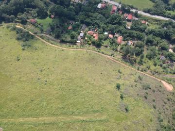 imagem 2 - Terreno - Área imagem 2 - Terreno - Área
