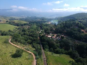 imagem 3 - Terreno - Área imagem 3 - Terreno - Área