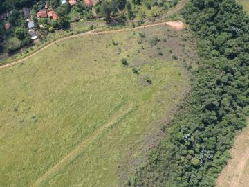 imagem 5 - Terreno - Área imagem 5 - Terreno - Área