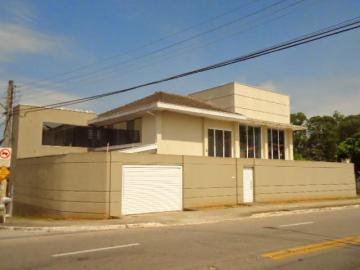imagem 1 - Casa - Sobrado Padrão imagem 1 - Casa - Sobrado Padrão