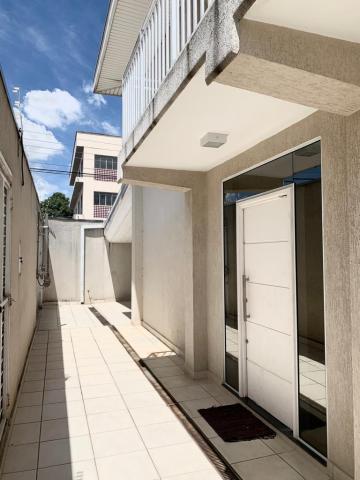 imagem 4 - Casa - Sobrado Padrão imagem 4 - Casa - Sobrado Padrão