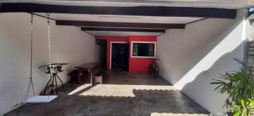 imagem 3 - Casa - Padrão imagem 3 - Casa - Padrão