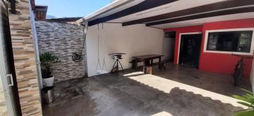 imagem 2 - Casa - Padrão imagem 2 - Casa - Padrão