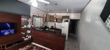 imagem 1 - Casa - Padrão imagem 1 - Casa - Padrão