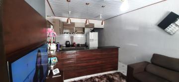 imagem 4 - Casa - Padrão imagem 4 - Casa - Padrão