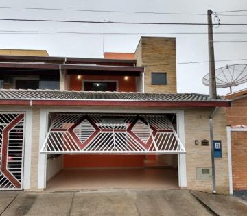 Alugar Casa / Sobrado Padrão em Pindamonhangaba. apenas R$ 2.900,00