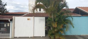 imagem 1 - Casa - Padrão imagem 1 - Casa - Padrão