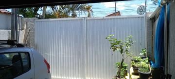 imagem 2 - Casa - Padrão imagem 2 - Casa - Padrão