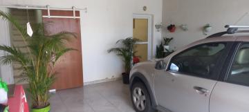 imagem 3 - Casa - Padrão imagem 3 - Casa - Padrão