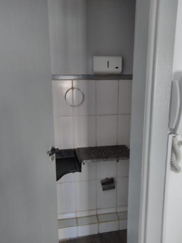 imagem 2 - Comercial - Sala imagem 2 - Comercial - Sala