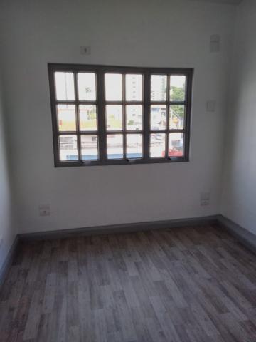 imagem 1 - Comercial - Sala imagem 1 - Comercial - Sala