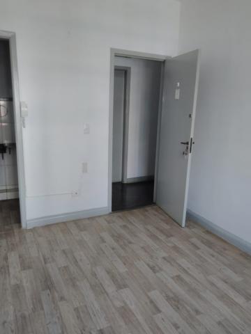 imagem 3 - Comercial - Sala imagem 3 - Comercial - Sala