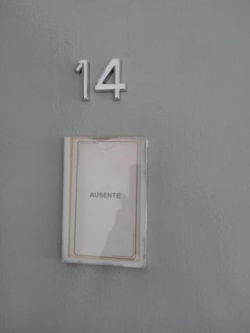 imagem 4 - Comercial - Sala imagem 4 - Comercial - Sala
