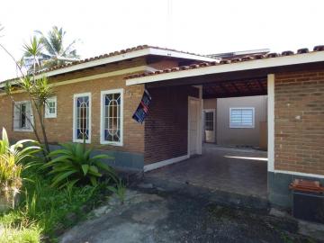 Caraguatatuba Indaia Casa Locacao R$ 2.500,00 3 Dormitorios 2 Vagas Area do terreno 360.00m2 Area construida 120.00m2