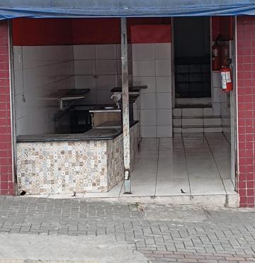 imagem 1 - Comercial - Sala imagem 1 - Comercial - Sala