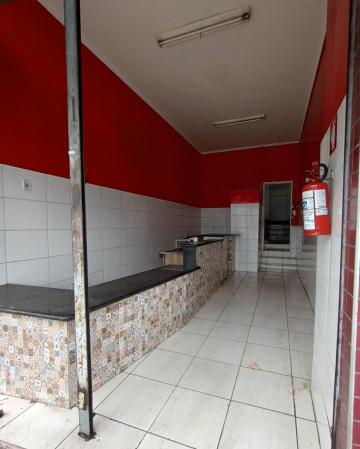 imagem 2 - Comercial - Sala imagem 2 - Comercial - Sala