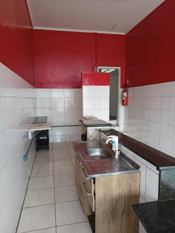 imagem 3 - Comercial - Sala imagem 3 - Comercial - Sala