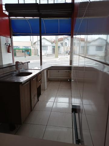 imagem 4 - Comercial - Sala imagem 4 - Comercial - Sala