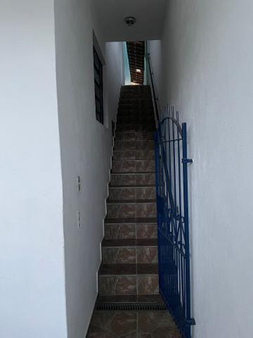 imagem 2 - Casa - Sobrado Padrão imagem 2 - Casa - Sobrado Padrão