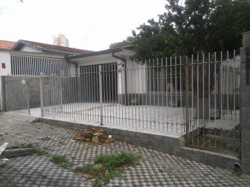 Alugar Casa / Padrão em São José dos Campos. apenas R$ 607,11
