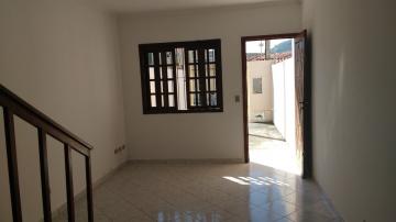 imagem 1 - Casa - Padrão imagem 1 - Casa - Padrão