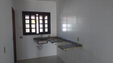 imagem 2 - Casa - Padrão imagem 2 - Casa - Padrão