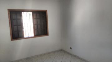 imagem 3 - Casa - Padrão imagem 3 - Casa - Padrão