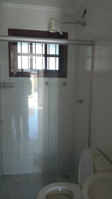 imagem 5 - Casa - Padrão imagem 5 - Casa - Padrão