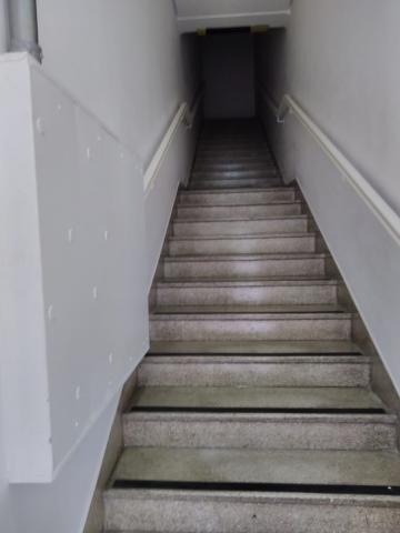 imagem 1 - Comercial - Sala imagem 1 - Comercial - Sala