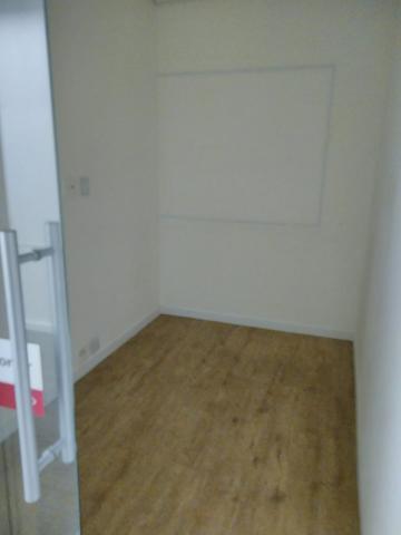 imagem 2 - Comercial - Sala imagem 2 - Comercial - Sala